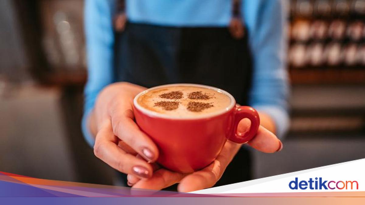 Kopi & Rasa: Kopibaen_ yang Menyatu di Jantung Cilacap