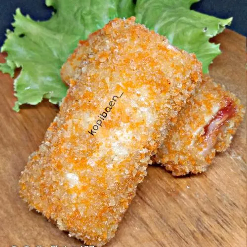Risol Mayo Ayam